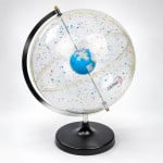Globe Celestial